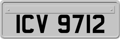 ICV9712