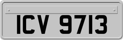 ICV9713