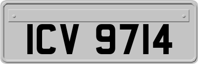 ICV9714