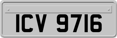 ICV9716