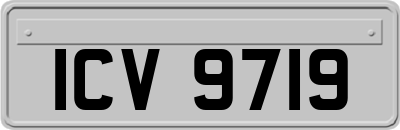 ICV9719