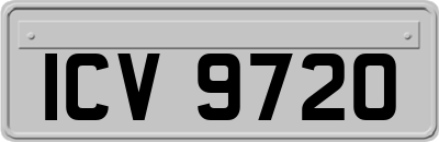 ICV9720
