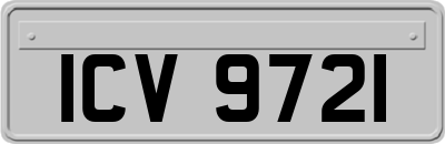 ICV9721