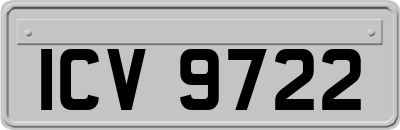 ICV9722