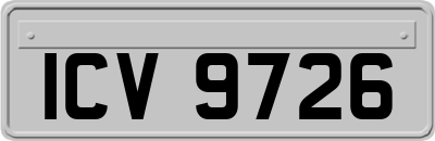 ICV9726