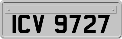 ICV9727