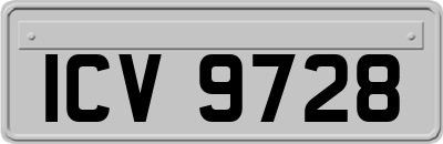ICV9728
