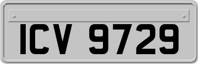 ICV9729