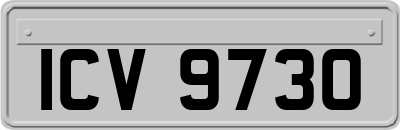 ICV9730