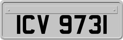 ICV9731