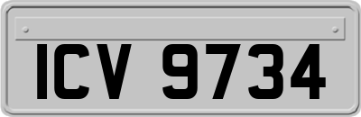 ICV9734
