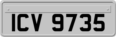 ICV9735