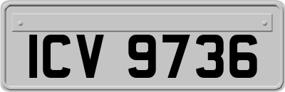 ICV9736