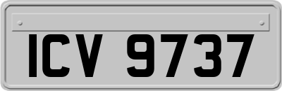 ICV9737