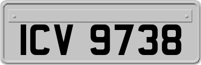 ICV9738