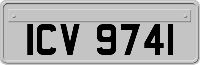 ICV9741