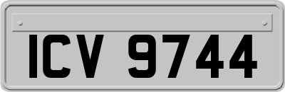 ICV9744