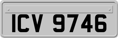 ICV9746