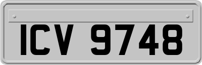 ICV9748