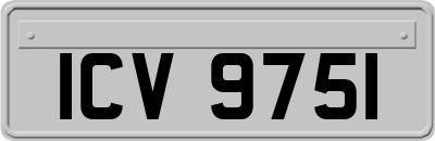 ICV9751