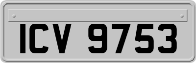 ICV9753