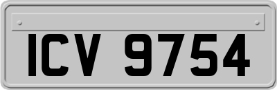ICV9754