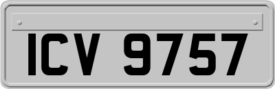 ICV9757