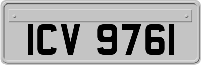 ICV9761