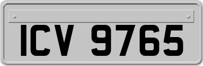 ICV9765