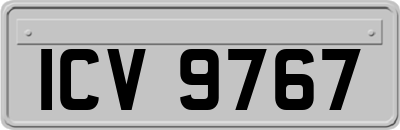 ICV9767