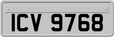 ICV9768