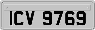 ICV9769