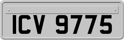 ICV9775