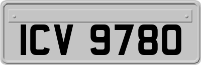 ICV9780