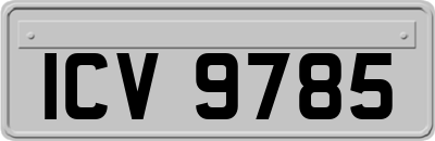 ICV9785
