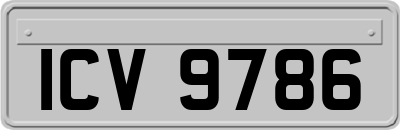ICV9786