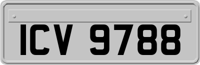 ICV9788
