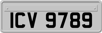ICV9789