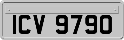 ICV9790