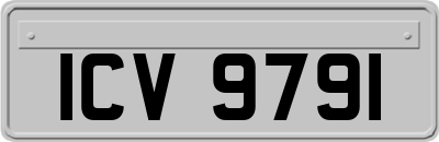 ICV9791