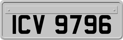 ICV9796