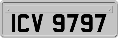 ICV9797