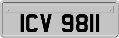 ICV9811