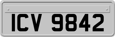 ICV9842