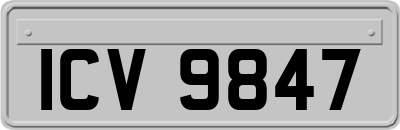 ICV9847