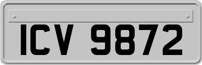 ICV9872