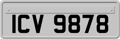 ICV9878