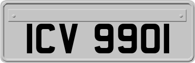 ICV9901