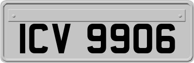 ICV9906