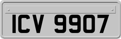 ICV9907